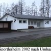Sportlerheim (3)